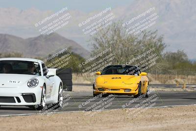 media/Jan-24-2026-PCA San Diego (Sat) [[094000e0a2]]/2-Green/Session 3 (Passing Exercise)/